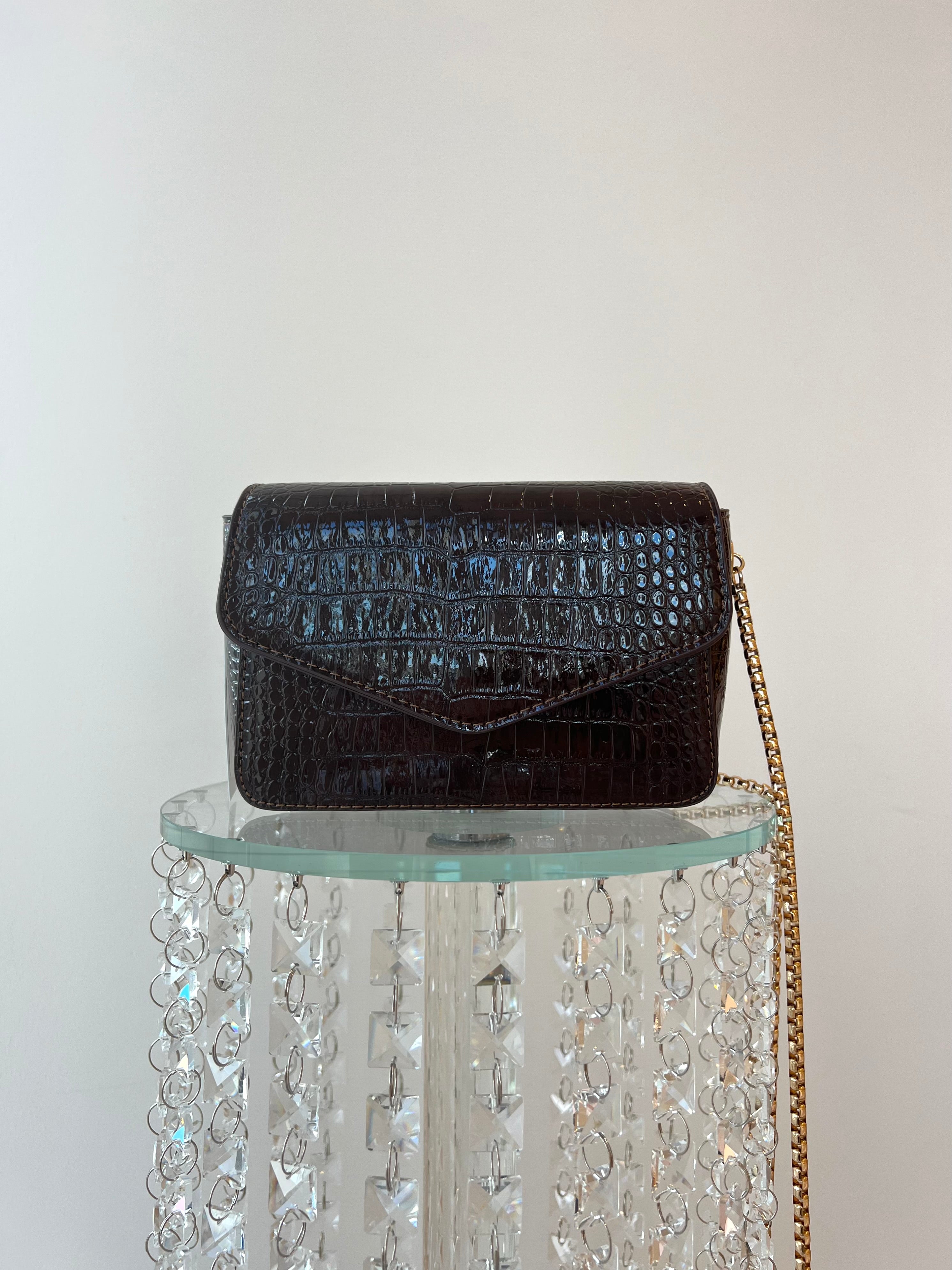 Rosie Cross Body Bag