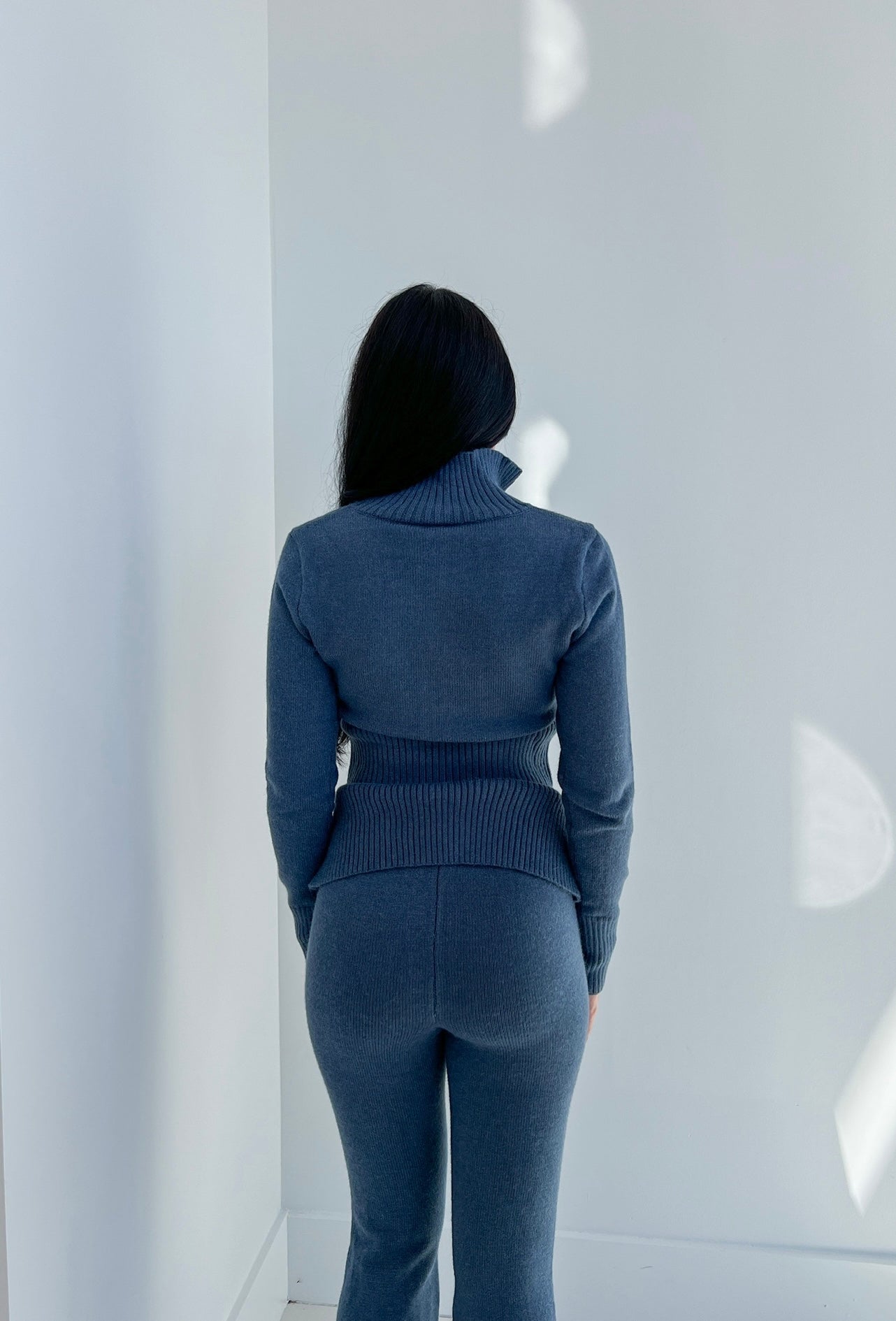 Amira Sweatpant