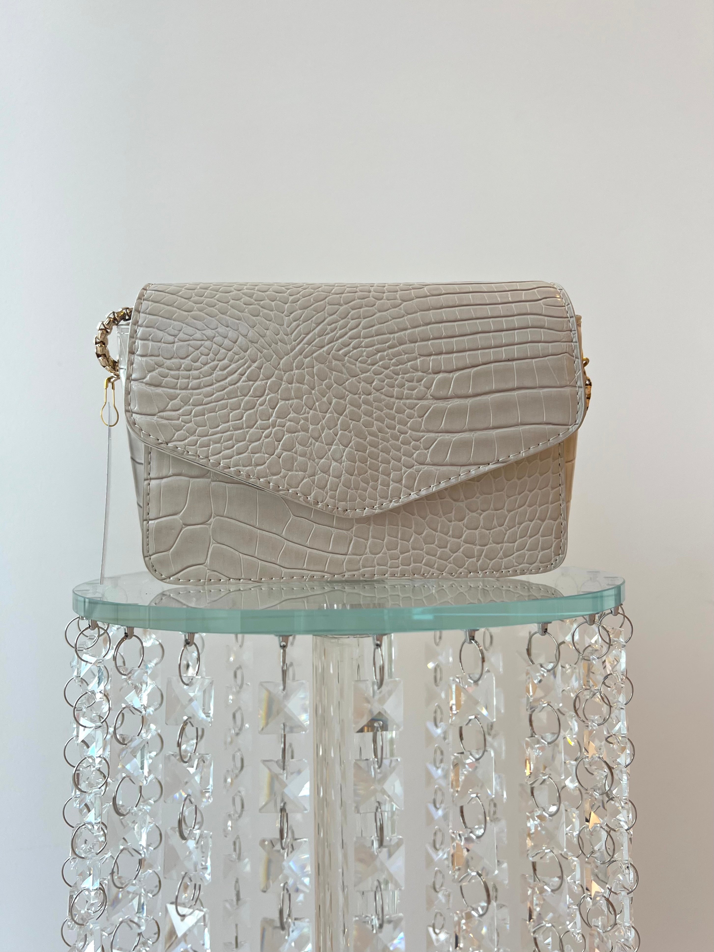 Rosie Cross Body Bag