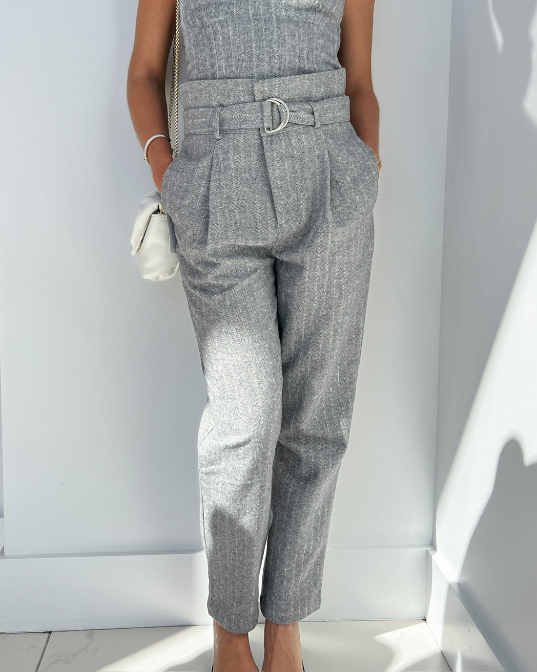 Paola Pant