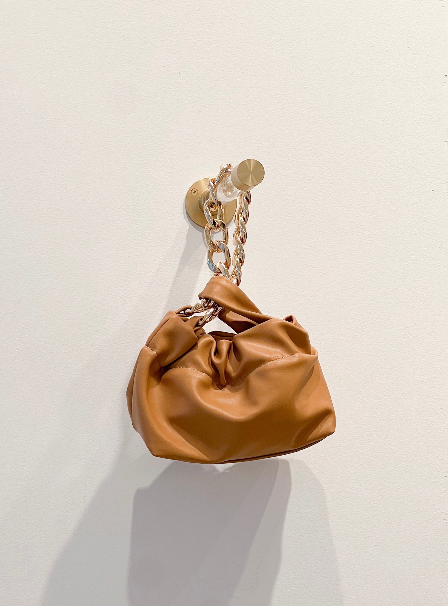 Bailey Handle Bag