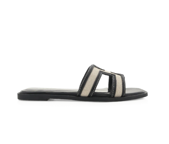 Anastasia Sandal