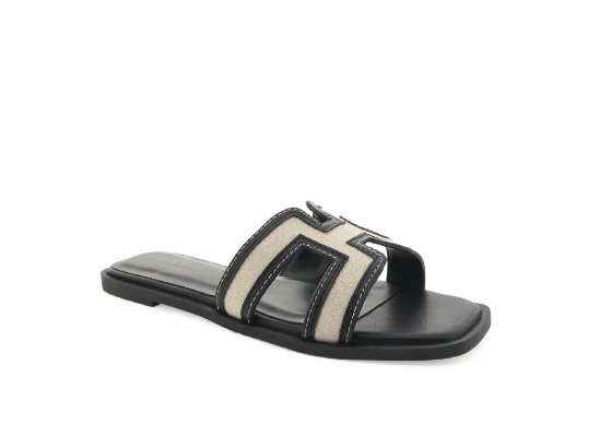 Anastasia Sandal