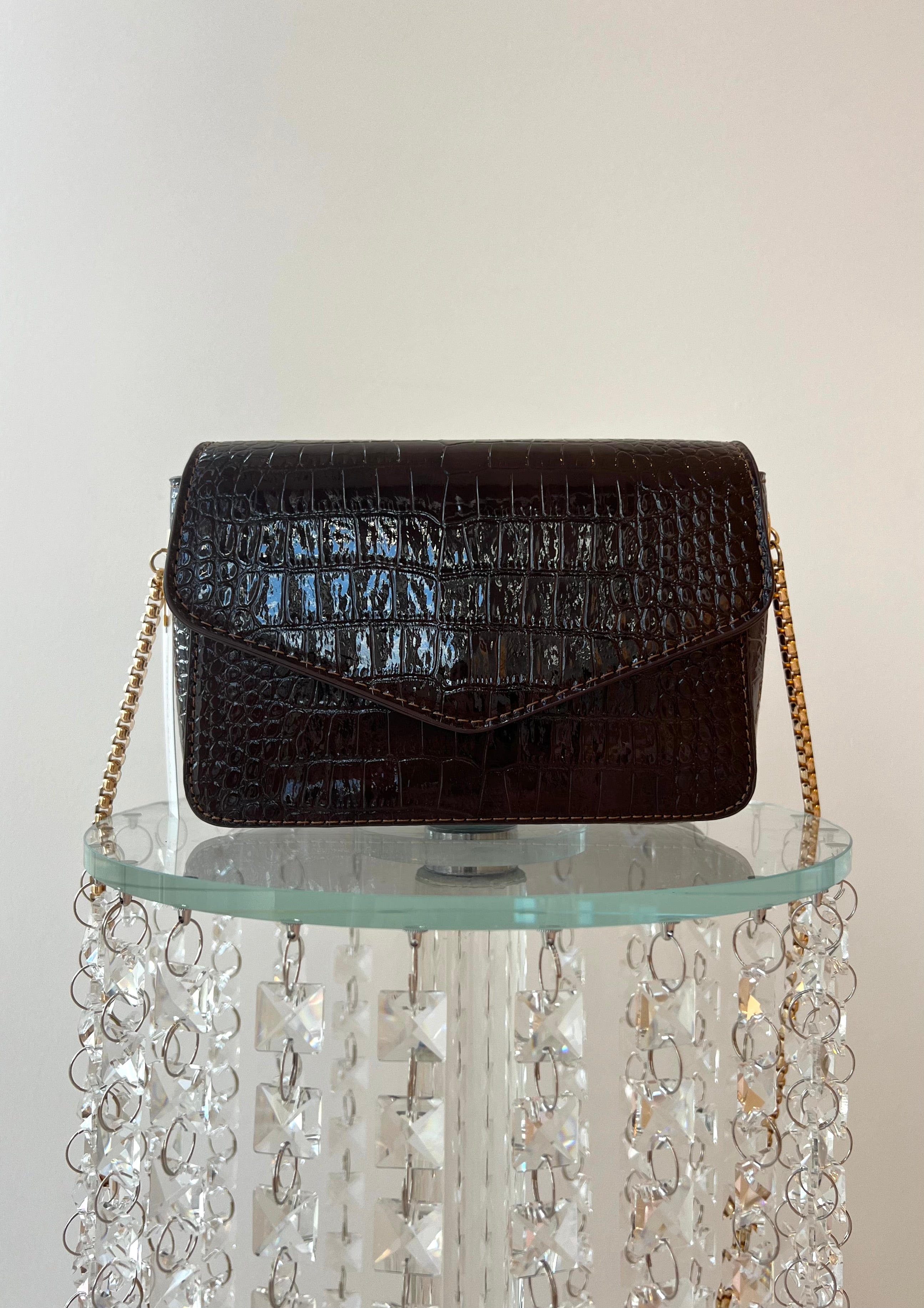 Rosie Cross Body Bag