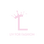 LIV FOR FASHION logo