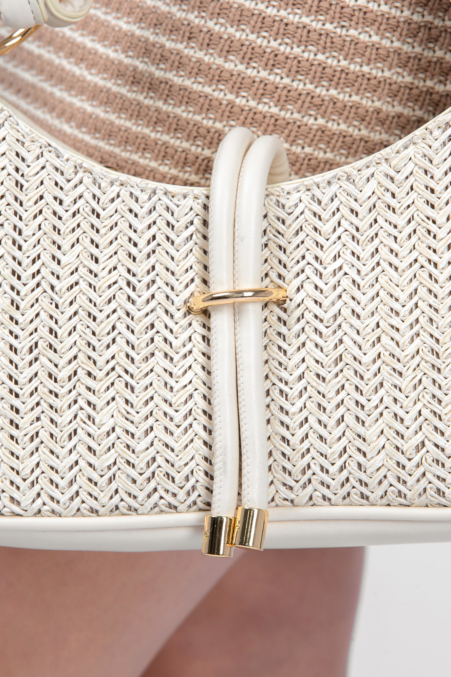 Kendra Shoulder Bag