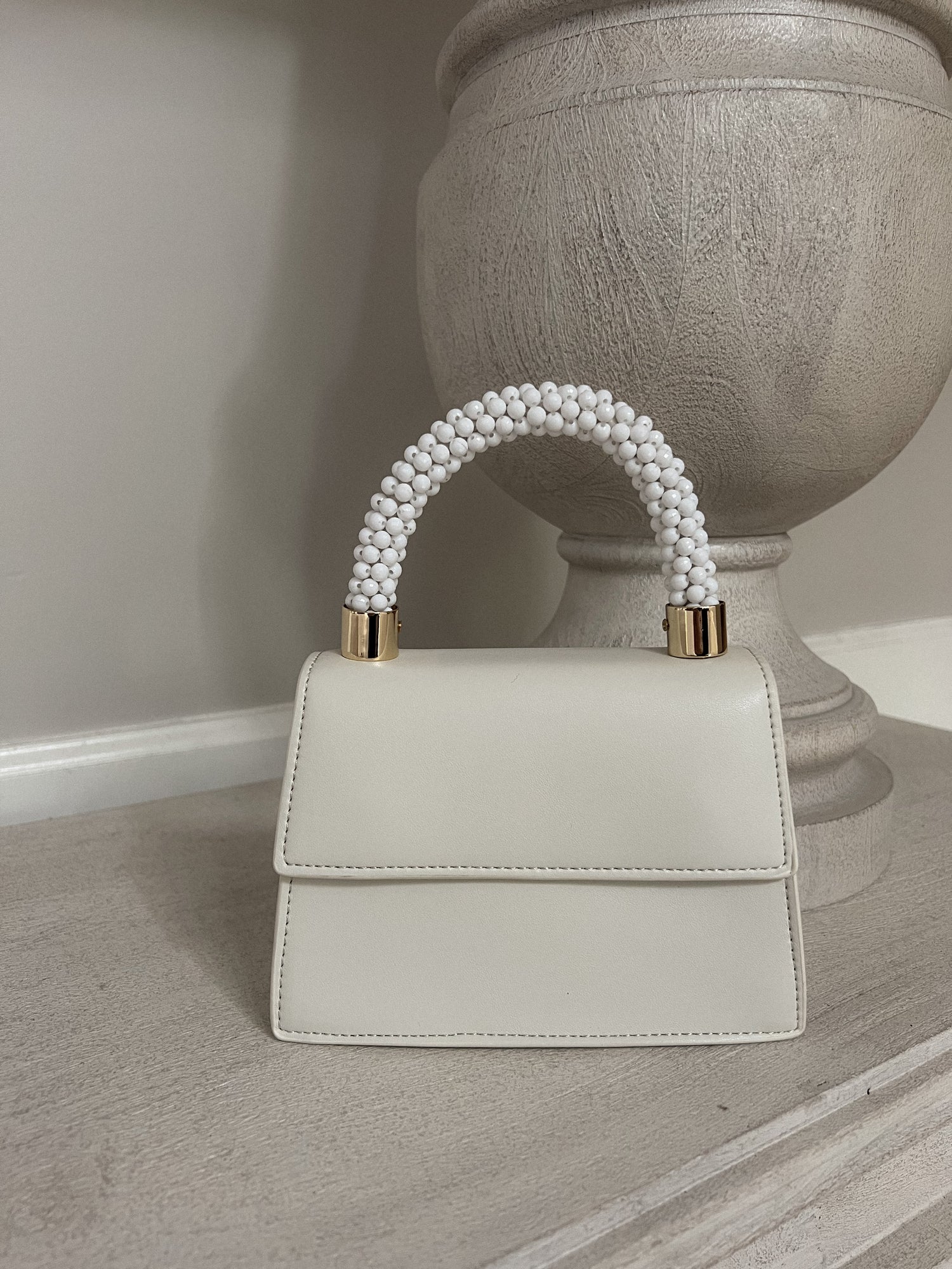 Chanel Mini Bag