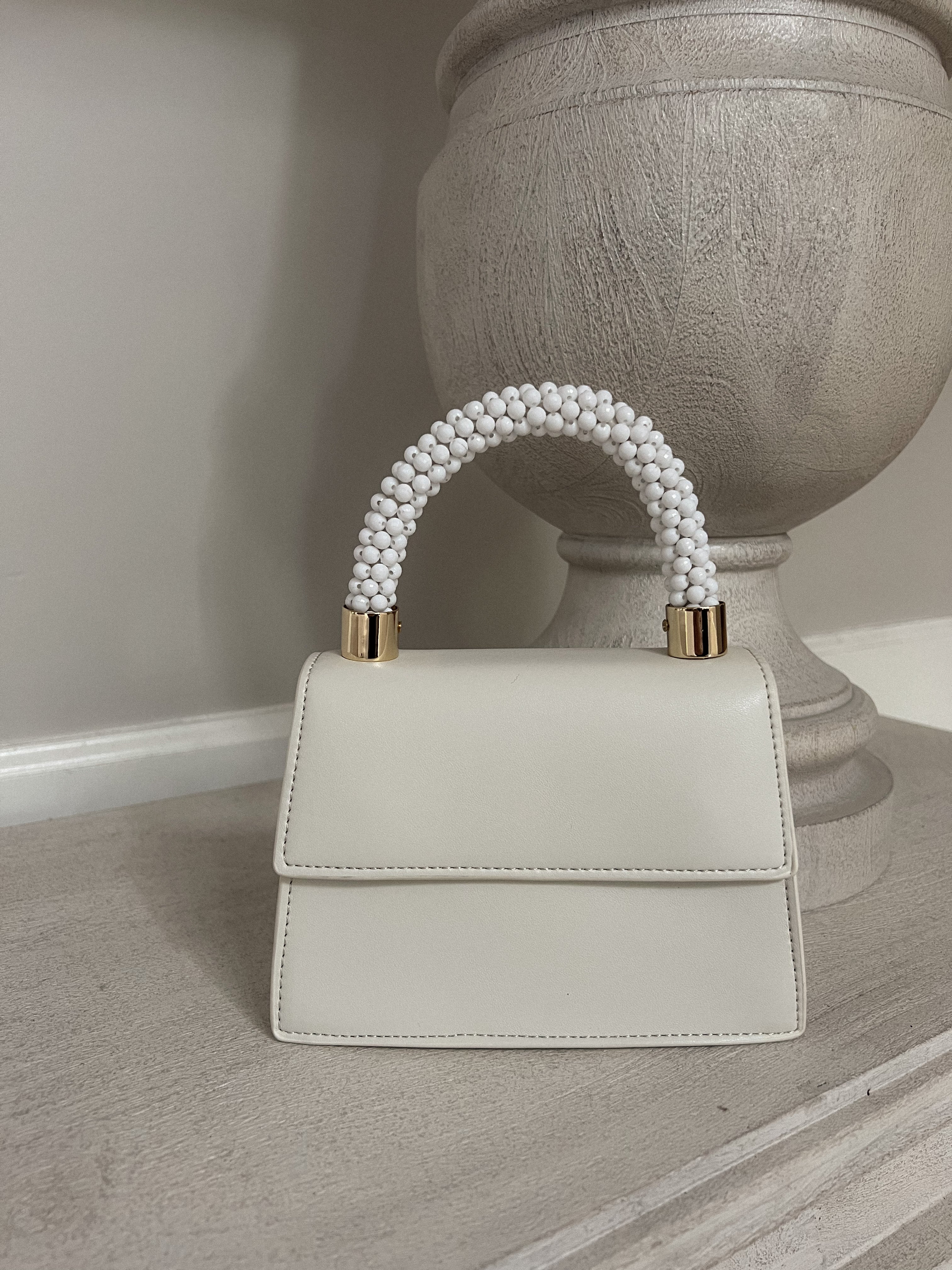Chanel Mini Bag