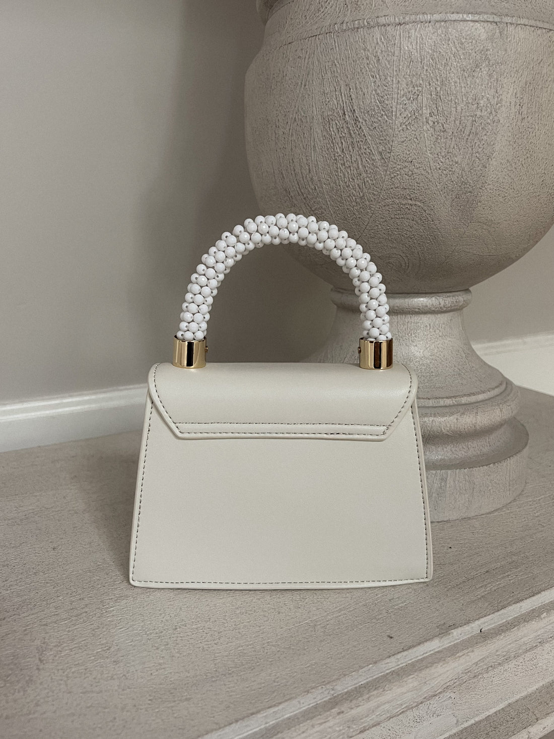 Chanel Mini Bag