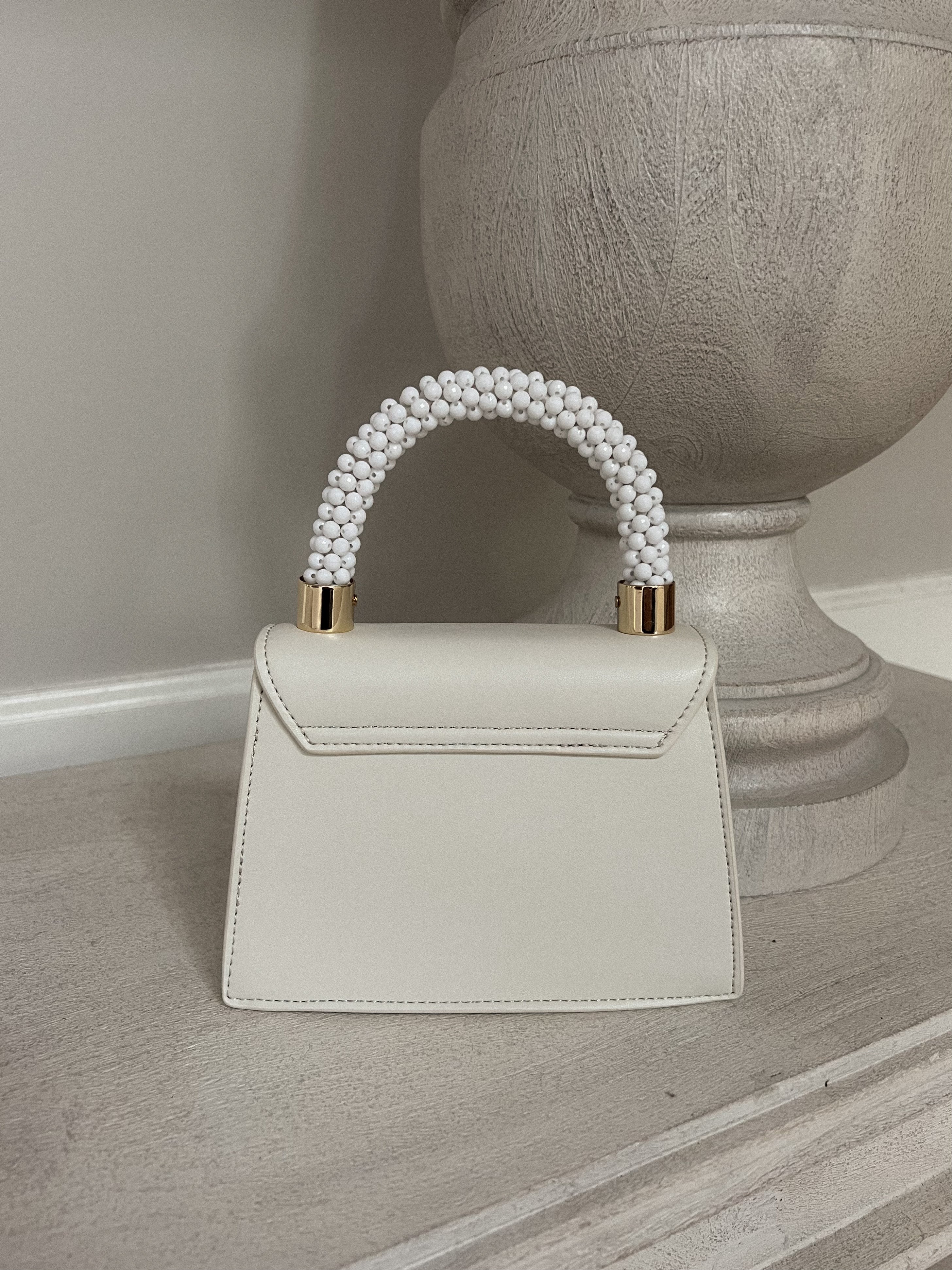Chanel Mini Bag