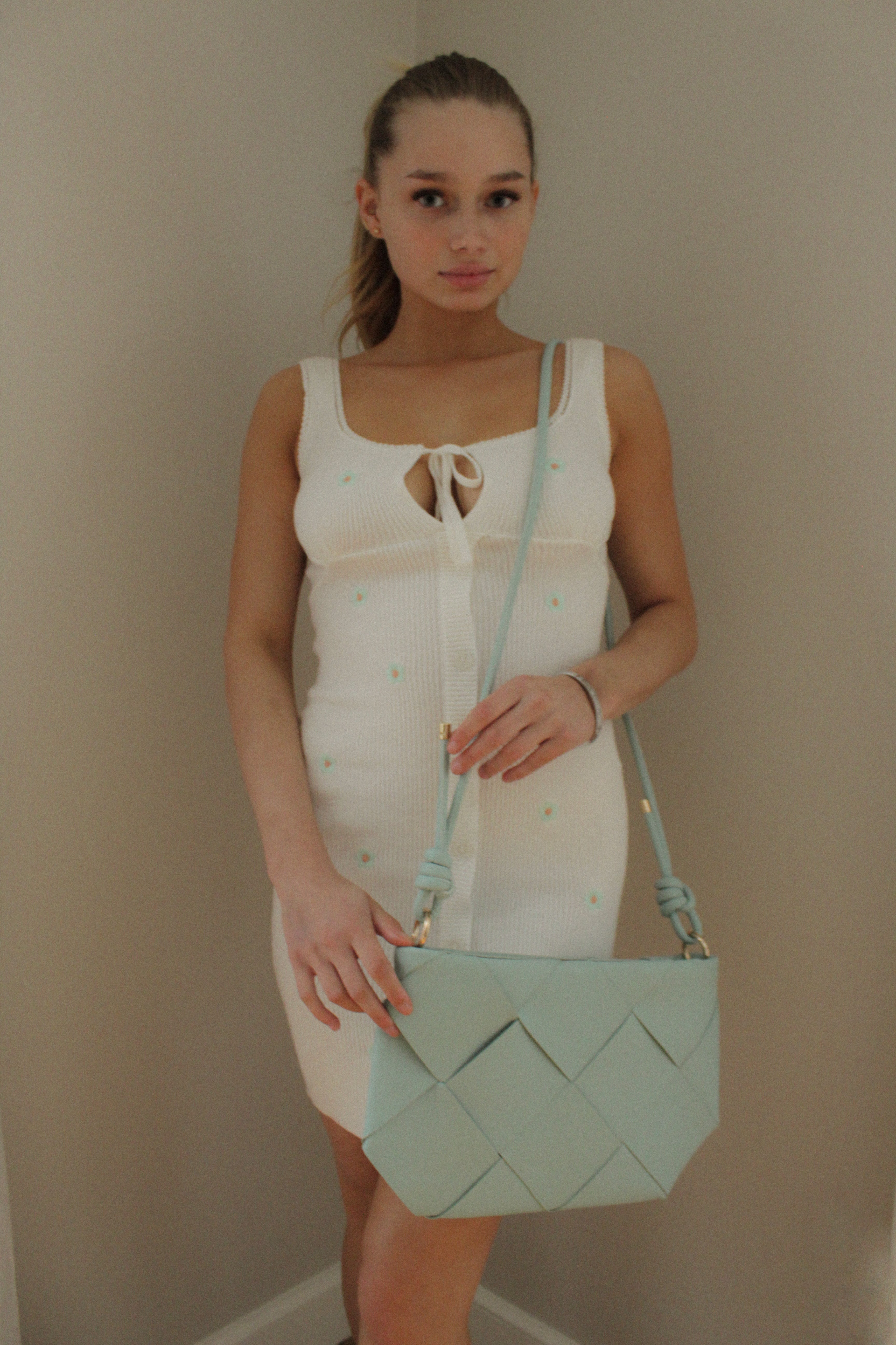 Kylie Dress