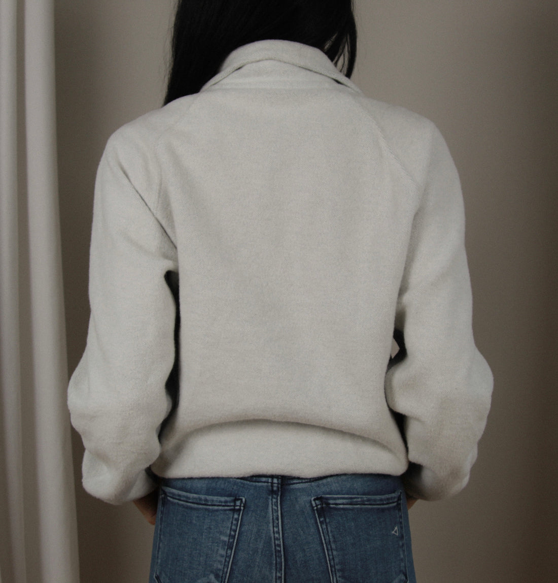 Riley Sweatshirt