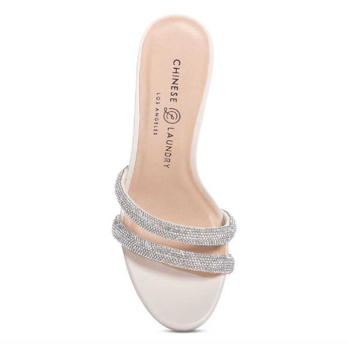 Ariana Stiletto