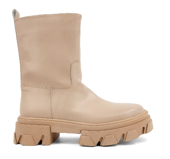 Lena Boot