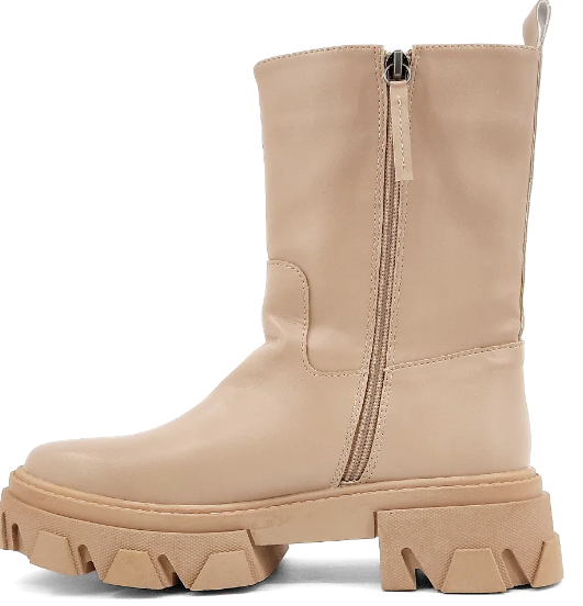 Lena Boot