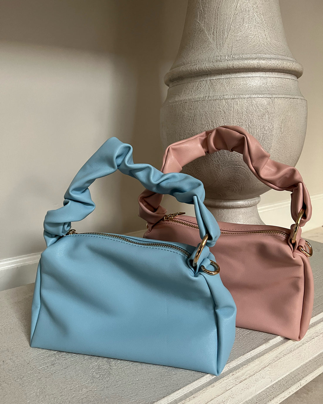 Nadine Handbag