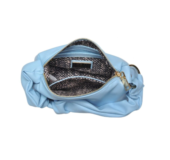 Nadine Handbag