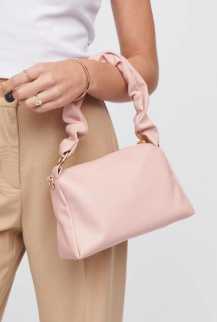 Nadine Handbag