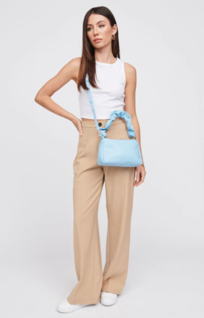 Nadine Handbag