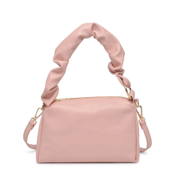 Nadine Handbag
