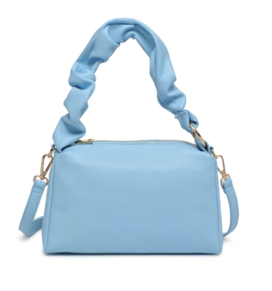 Nadine Handbag