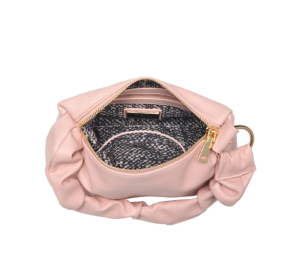 Nadine Handbag