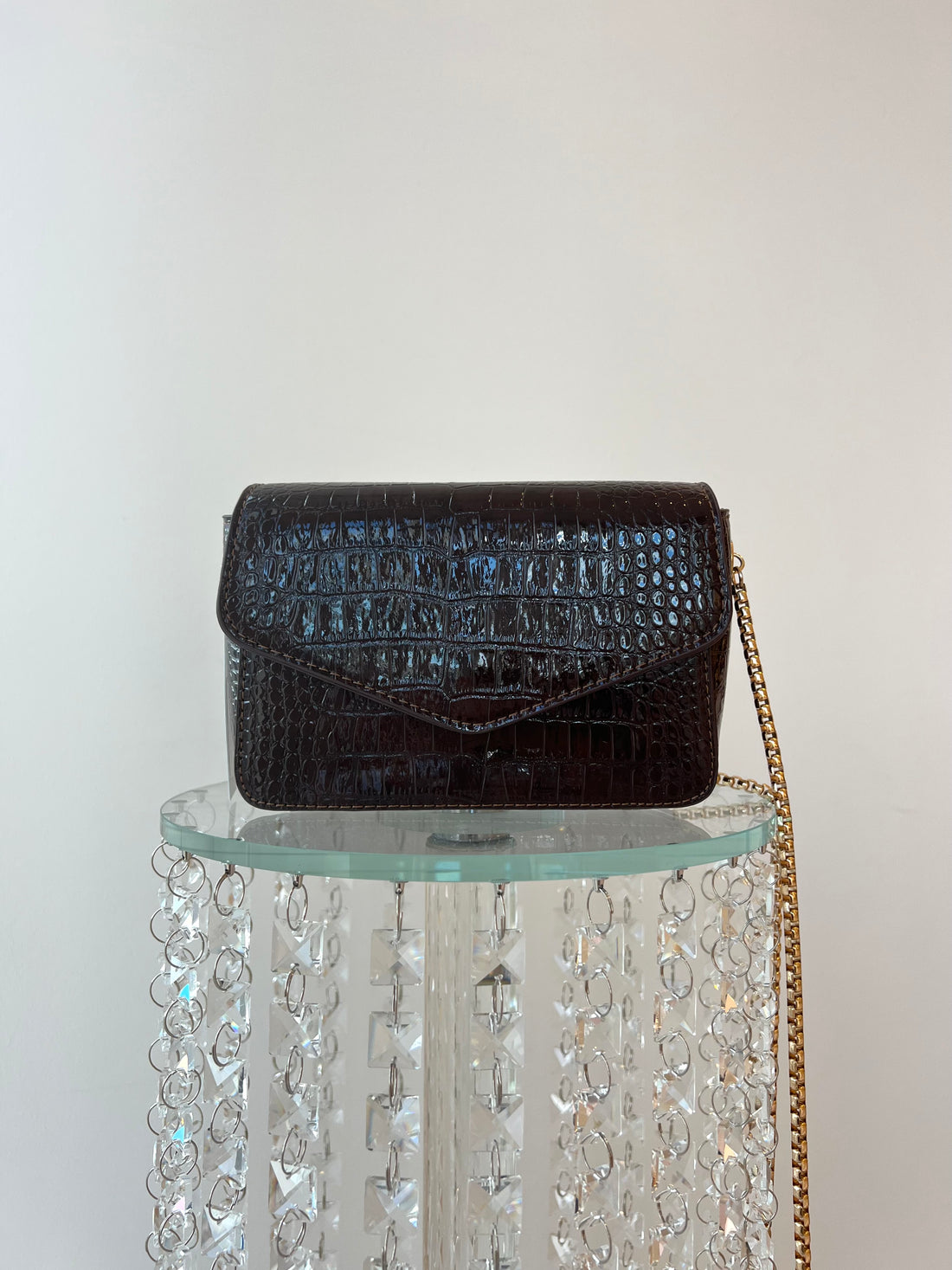 Rosie Cross Body Bag