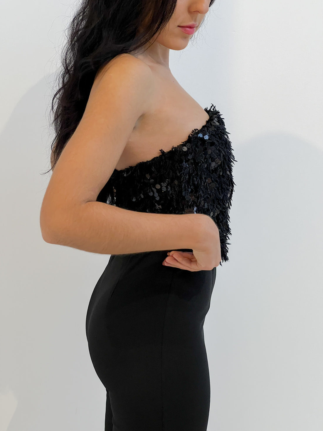 Vivianna Flare Pant